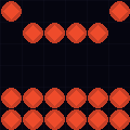 104.2.65.70