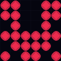 104.2.65.72