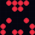 104.2.65.73