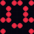 104.2.65.74