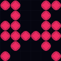 104.2.65.76