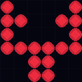 104.2.65.79