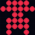 104.2.65.8