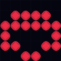 104.2.65.80