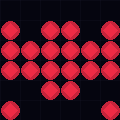 104.2.65.81