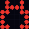 104.2.65.82