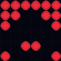104.2.65.85