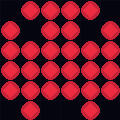 104.2.65.86