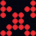 104.2.65.87