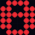 104.2.65.88