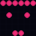 104.2.65.89