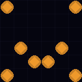104.2.65.9