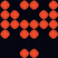 104.2.65.90
