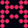 104.2.65.91