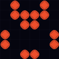104.2.65.95
