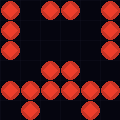 104.2.65.97