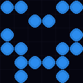 104.2.66.101