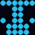 104.2.66.102