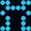 104.2.66.106
