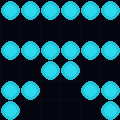 104.2.66.111