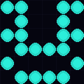 104.2.66.114