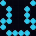 104.2.66.116