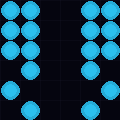 104.2.66.125