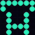 104.2.66.128