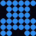 104.2.66.138