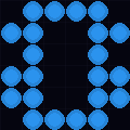 104.2.66.14