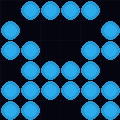 104.2.66.140