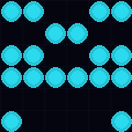 104.2.66.150