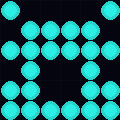104.2.66.152
