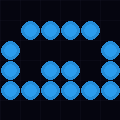 104.2.66.170