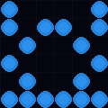 104.2.66.175