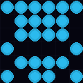 104.2.66.178