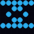 104.2.66.18