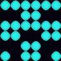 104.2.66.180