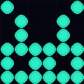 104.2.66.190