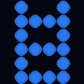 104.2.66.204