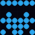 104.2.66.205