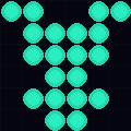 104.2.66.206