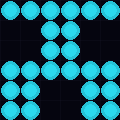 104.2.66.216