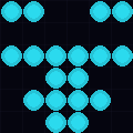 104.2.66.218