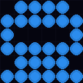 104.2.66.223