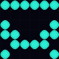 104.2.66.225