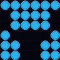 104.2.66.226