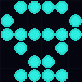 104.2.66.228