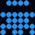 104.2.66.230