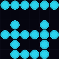 104.2.66.234